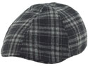 Stefeno Theo Ivy Cap