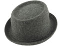 Kangol Wool Mowbray Trilby Hat