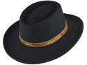 Bigalli Gambler Hat