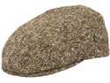 City Sport Donegal Tweed Ivy Cap 2011