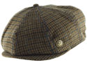 Goorin Farmer Flanagan Cap