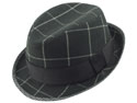 Goorin Royal Cock Hat