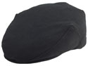 Capas Wool Melton Ivy Cap