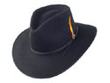 Stetson Dune Western Cowboy Hat