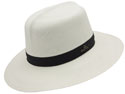 Stefeno Primo 2 Straw Hat