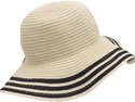 Kangol Sheer Diva Hat