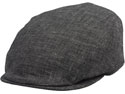 Stefeno Wyn Ivy Cap