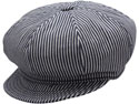 New York Hickory Spitfire Cap