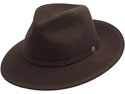Stetson Cromwell Hat