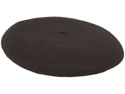 Borsalino Beret Cap