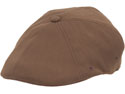 Kangol Wool Flexfit 504