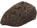 Kangol XO Cable Cap