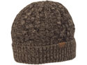 Kangol XO Cable Pull On