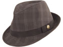 Goorin Theodore Hat