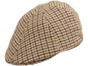 Goorin Spoon Man Duckbill Cap