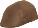Stefeno Davido Cap
