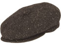 Jonathan Richards Irish Herringbone Gatsby