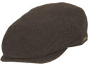 Wigens Longbill Ivy Cap
