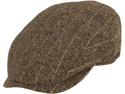 Wigens Herringbone Longbill Ivy