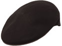 Kangol Recycled 2-Tone 504 Ivy Cap