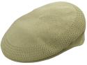 Kangol Ventair 504 Ivy Cap