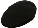 Kangol Wool 504 Ivy Cap