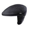 Kangol Wool 504 w/ Earflaps