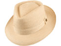 Biltmore D.J. Milan Straw Hat 