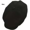Wool Big Apple Cap