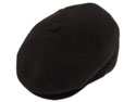 Bailey Galvin Newsboy Cap