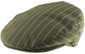Stefeno Gino Ivy Cap