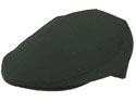 Stefeno Matt Summer Ivy Cap