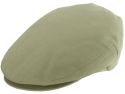 Stefeno Ross Ivy Cap