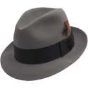 Dobbs Dayton Fedora Hat