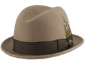 Bailey Jamison Crushable Hat