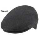Storm Ivy Cap with Earflaps