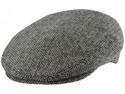City Sport Herringbone Ivy Cap