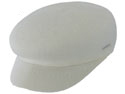Kangol Tropic Mau Cap