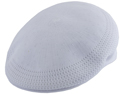 Kangol Kids Ventair 504 Ivy Cap