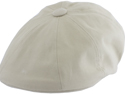 Kangol Organic Canvas Galaxy Cap
