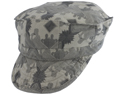 Kangol Sound Check Cap