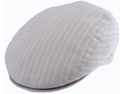 Stefeno Standish Cotton Ivy Cap