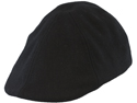 Stefeno Wednesday Pub Ivy Cap