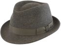 Bailey Wynn Crushable Hat