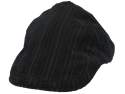 Goorin Maple Corduroy Duckbill Cap