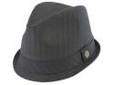 Goorin Mario Stingy Brim Fedora