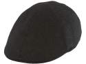Stefeno Golf Wool Pub Cap
