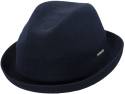 Kangol Kids Tropic player