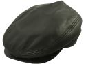 Lambskin Ivy Cap