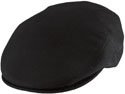 City Sport 100% Cashmere Ivy